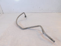 1999-2008 BMW F650GS & Dakar Engine Motor Oil Outlet Hose Pipe Line 11432343549 - C3 Cycle