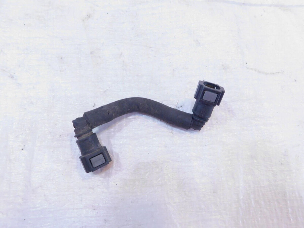 2002-2009 Yamaha Road Star Warrior XV1700 Gas Fuel Pump Pressure Regulator Hose - C3 Cycle
