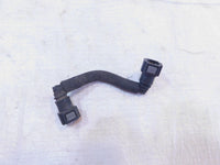 2002-2009 Yamaha Road Star Warrior XV1700 Gas Fuel Pump Pressure Regulator Hose - C3 Cycle