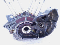 Yamaha XV1700 XV17 Road Star 1700 S Silverado Warrior Engine Motor Crankcase - C3 Cycle