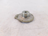 Yamaha XJ750 Maxim 750 Timing Pick-up Coil Advance Governor Rotor Plate - C3 Cycle