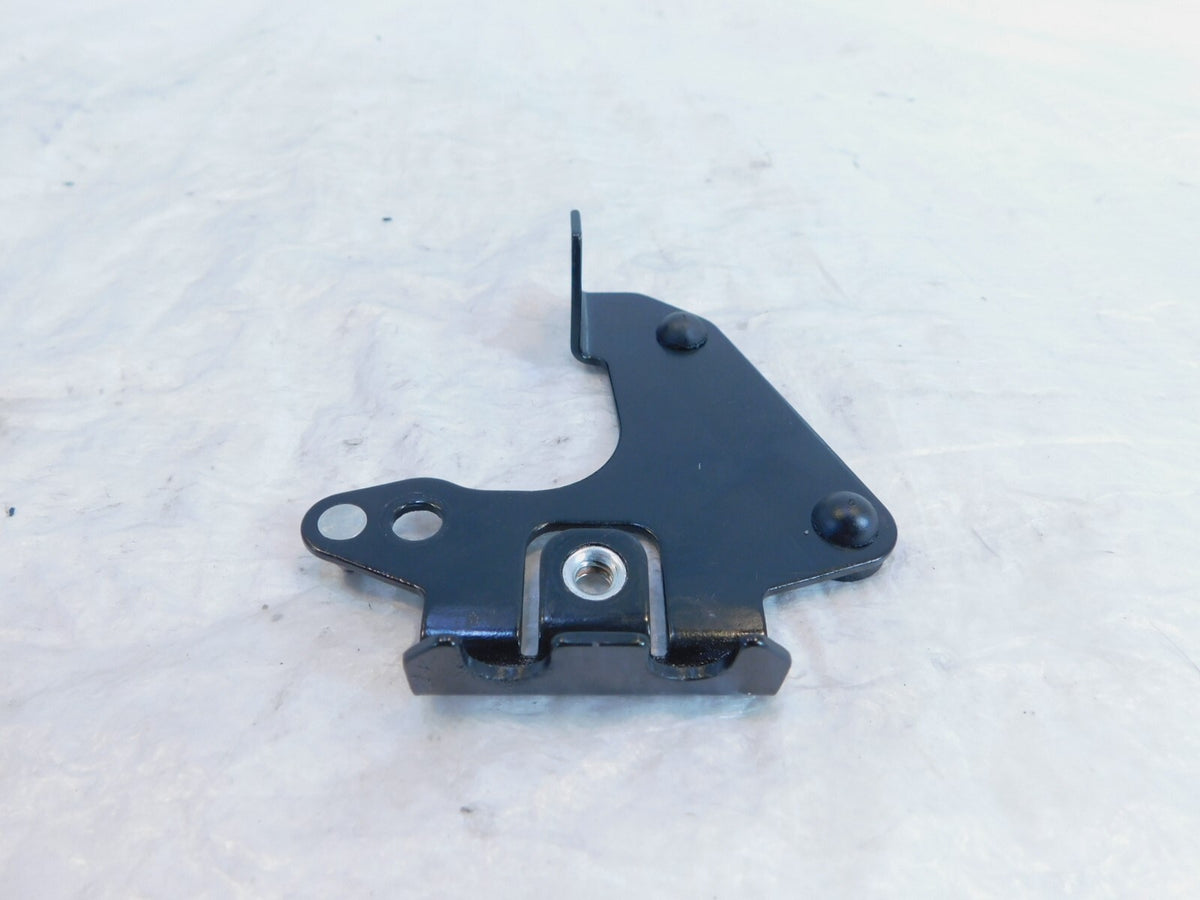 2009-2013 Harley Davidson Sportster XR1200 1200 Oil Tank Bag Line Mount Bracket - C3 Cycle