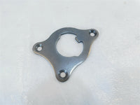 Aprilia Shiver Dorsoduro 750 Caponord Transmission Gear Selector Drum Lock Plate - C3 Cycle
