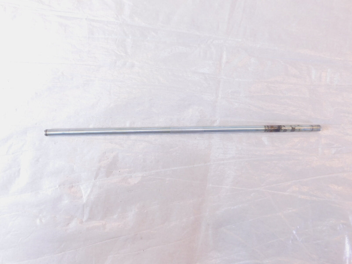 Honda CB1000 CBR1000F 1000 Clutch Basket Lifter Pushrod Push Rod - 22850-MJ0-000 - C3 Cycle