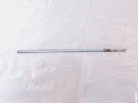 Honda CB1000 CBR1000F 1000 Clutch Basket Lifter Pushrod Push Rod - 22850-MJ0-000 - C3 Cycle