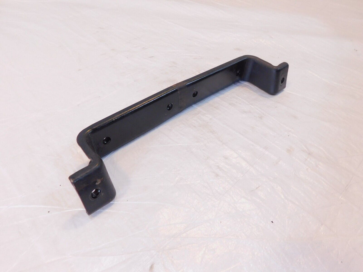 Kawasaki Vulcan 1500 VN1500 Classic Nomad FI Regulator Mounting Bracket Holder - C3 Cycle