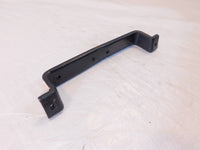 Kawasaki Vulcan 1500 VN1500 Classic Nomad FI Regulator Mounting Bracket Holder - C3 Cycle