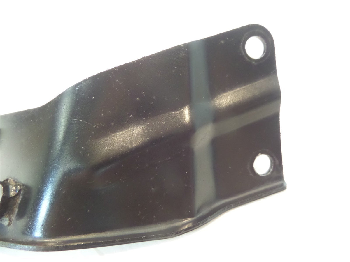 2005 Yamaha YZF-R1 YZFR1 R1 Fairing Cowling Cowl Stay Bracket Piece - C3 Cycle