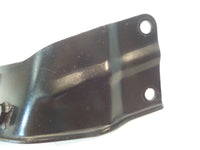 2005 Yamaha YZF-R1 YZFR1 R1 Fairing Cowling Cowl Stay Bracket Piece - C3 Cycle