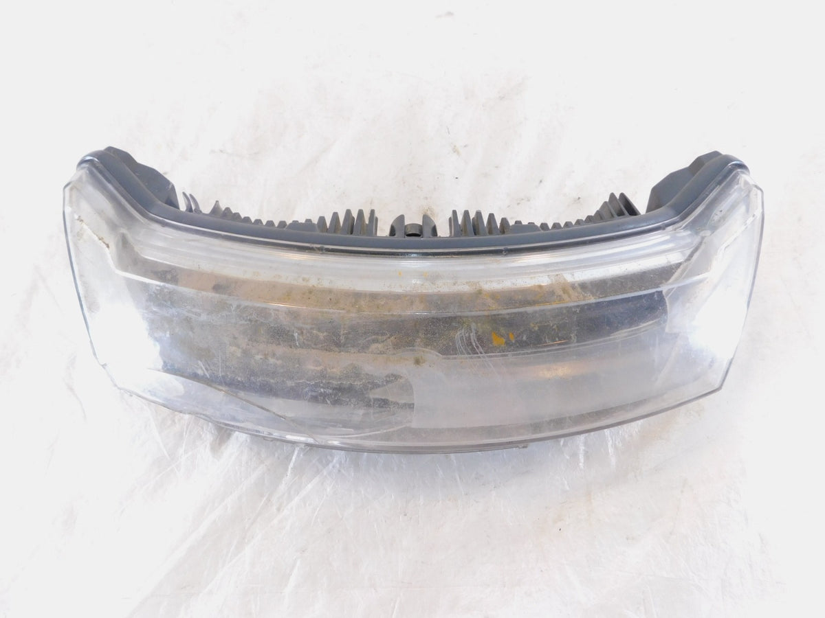 2021-2023 Harley Davidson Pan America 1250 RA1250 & RA1250S Headlight Headlamp - C3 Cycle