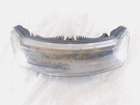 2021-2023 Harley Davidson Pan America 1250 RA1250 & RA1250S Headlight Headlamp - C3 Cycle
