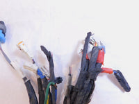 Indian Chief Classic & Vintage & Roadmaster Dark Horse Main Wiring Wire Harness