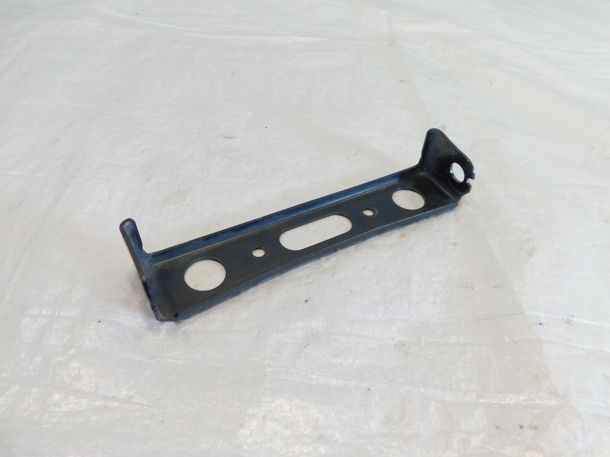 1997-2005 BMW K1200GT K1200RS Rear Turn Signal Indicator Flasher Mount Bracket - C3 Cycle