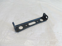 1997-2005 BMW K1200GT K1200RS Rear Turn Signal Indicator Flasher Mount Bracket - C3 Cycle