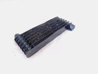 2003 2004 2005 2006 2007 Victory Vegas Kingpin Engine Motor Oil Cooler Radiator - C3 Cycle