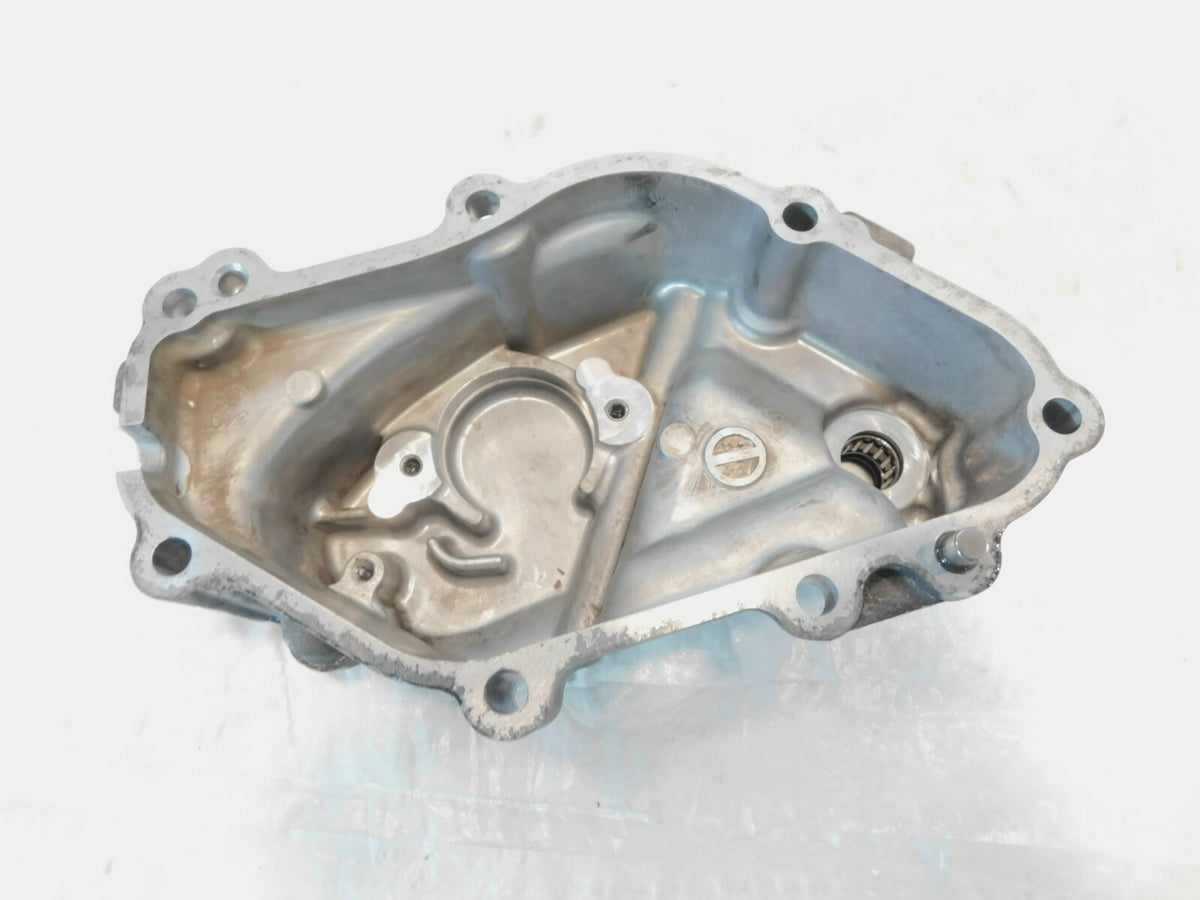 Kawasaki Vulcan 1700 VN1700 Classic Nomad Voyager Vaquero Shifter Shaft Cover - C3 Cycle