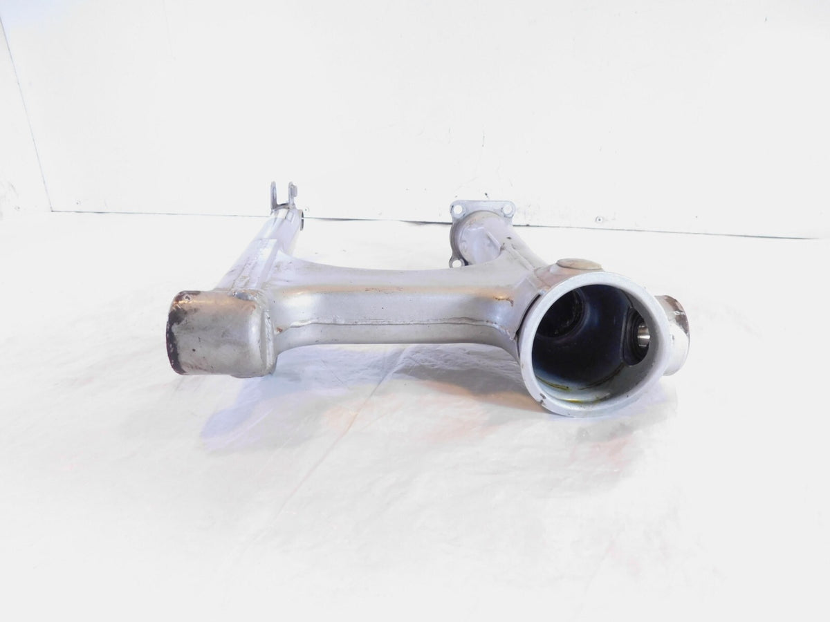1984-1999 Yamaha Virago 700 750 1000 1100 XV700 XV750 XV1100 Rear Wheel Swingarm - C3 Cycle