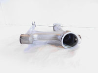 1984-1999 Yamaha Virago 700 750 1000 1100 XV700 XV750 XV1100 Rear Wheel Swingarm - C3 Cycle