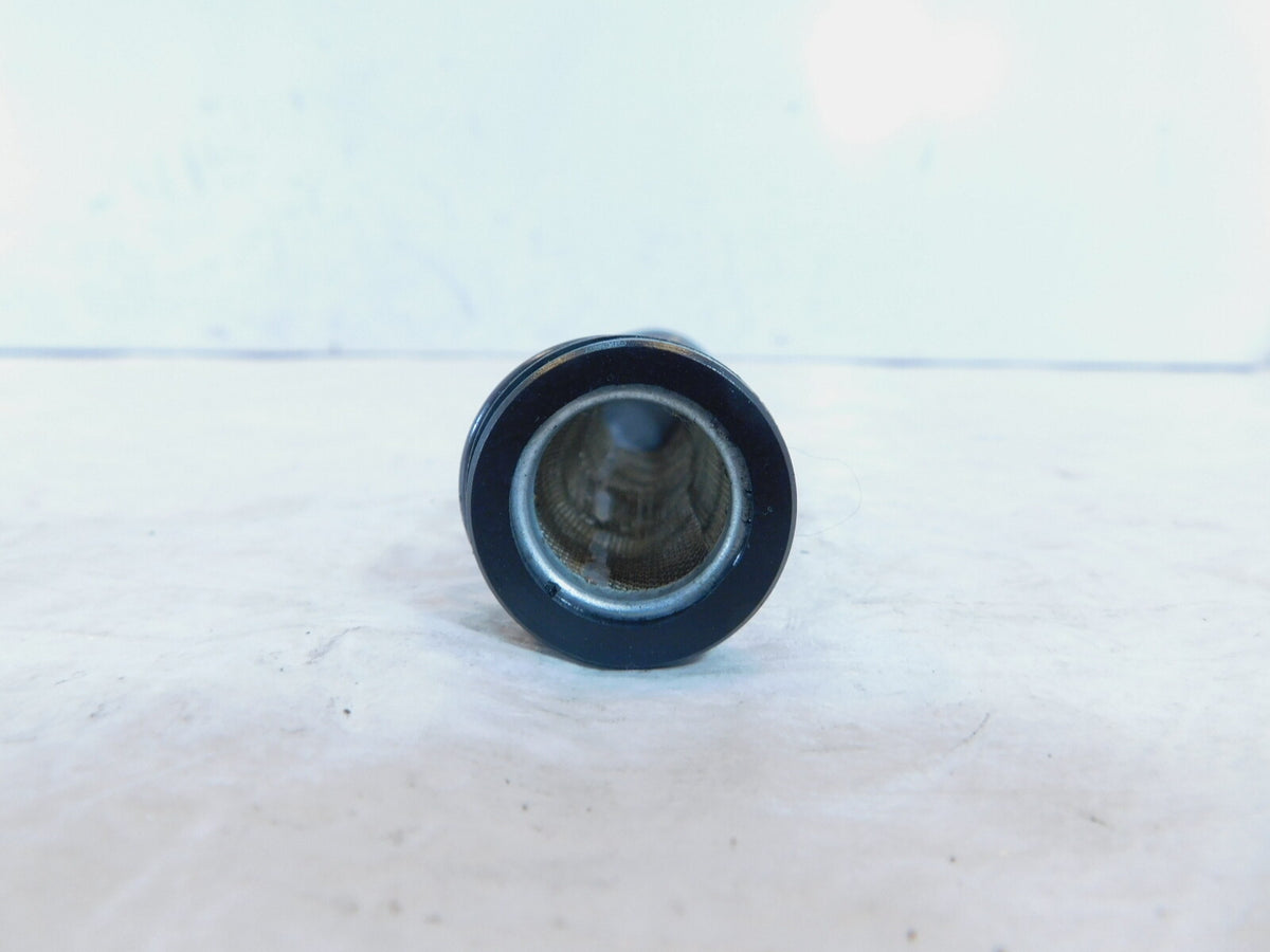 Kawasaki VN900 Vulcan 800 900 1500 1600 Classic Nomad Engine Oil Filter Screen