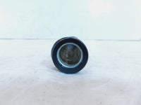 Kawasaki VN900 Vulcan 800 900 1500 1600 Classic Nomad Engine Oil Filter Screen