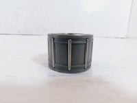 Yamaha FZR1000 YZFR6 R6 FZ6 FZ6R Clutch Basket Spacer & Bearing Collar Bushing - C3 Cycle