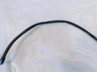 Harley Davidson Touring Road King & Electra Glide Rear Fender Light Wire Harness - C3 Cycle