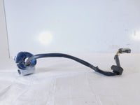Harley Davidson Electra Glide Ultra Classic Left Handlebar Speaker Volume Switch