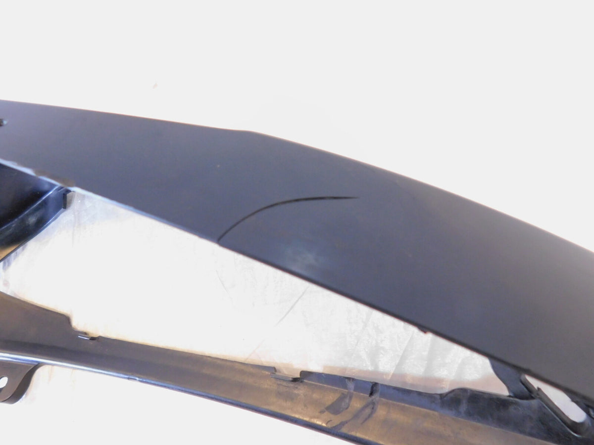Can-Am Spyder GS RS Roadster 990 SE5 SM5 Black Front Right Side Fairing Panel - C3 Cycle