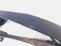 Can-Am Spyder GS RS Roadster 990 SE5 SM5 Black Front Right Side Fairing Panel - C3 Cycle