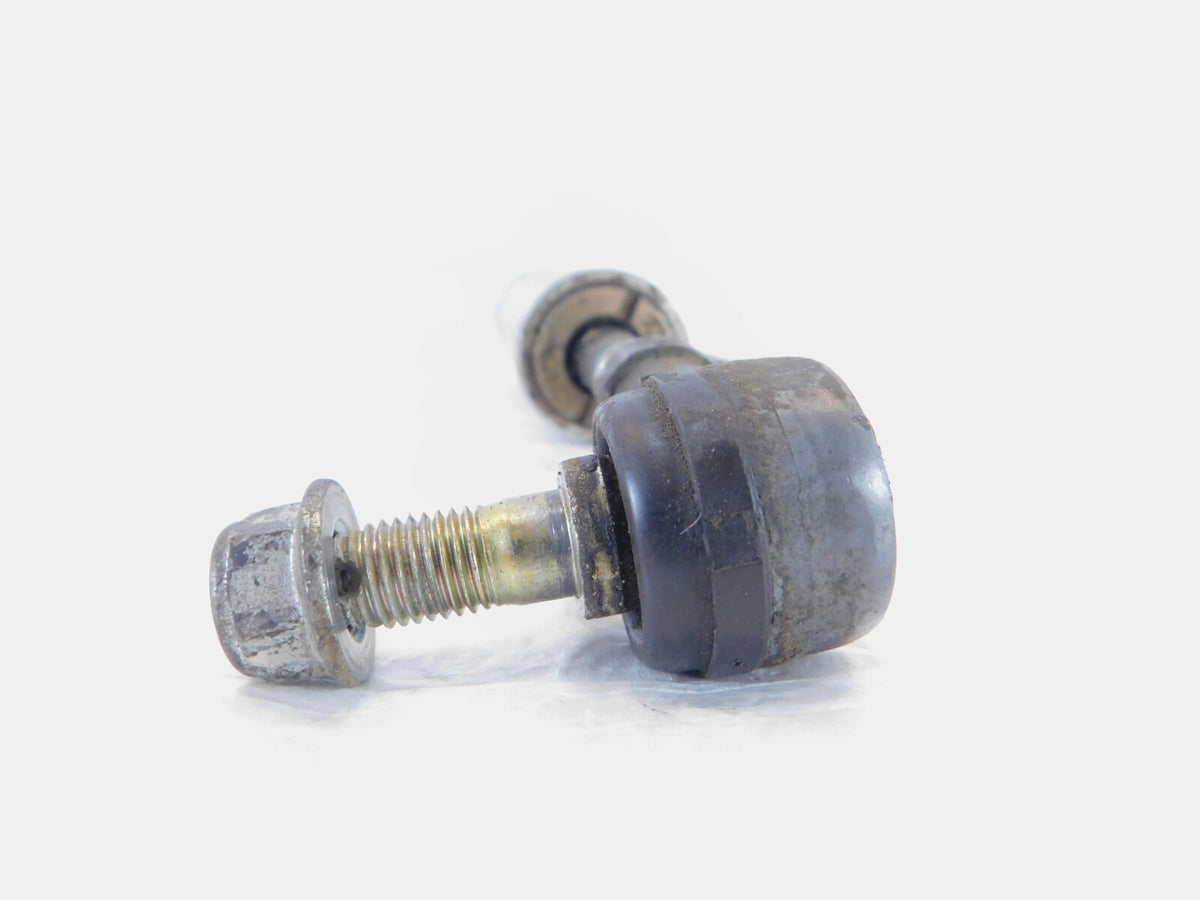 1999-2007 Suzuki GSX1300R Hayabusa Busa Front Steering Stem Damper Stabilizer - C3 Cycle