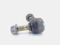 1999-2007 Suzuki GSX1300R Hayabusa Busa Front Steering Stem Damper Stabilizer - C3 Cycle