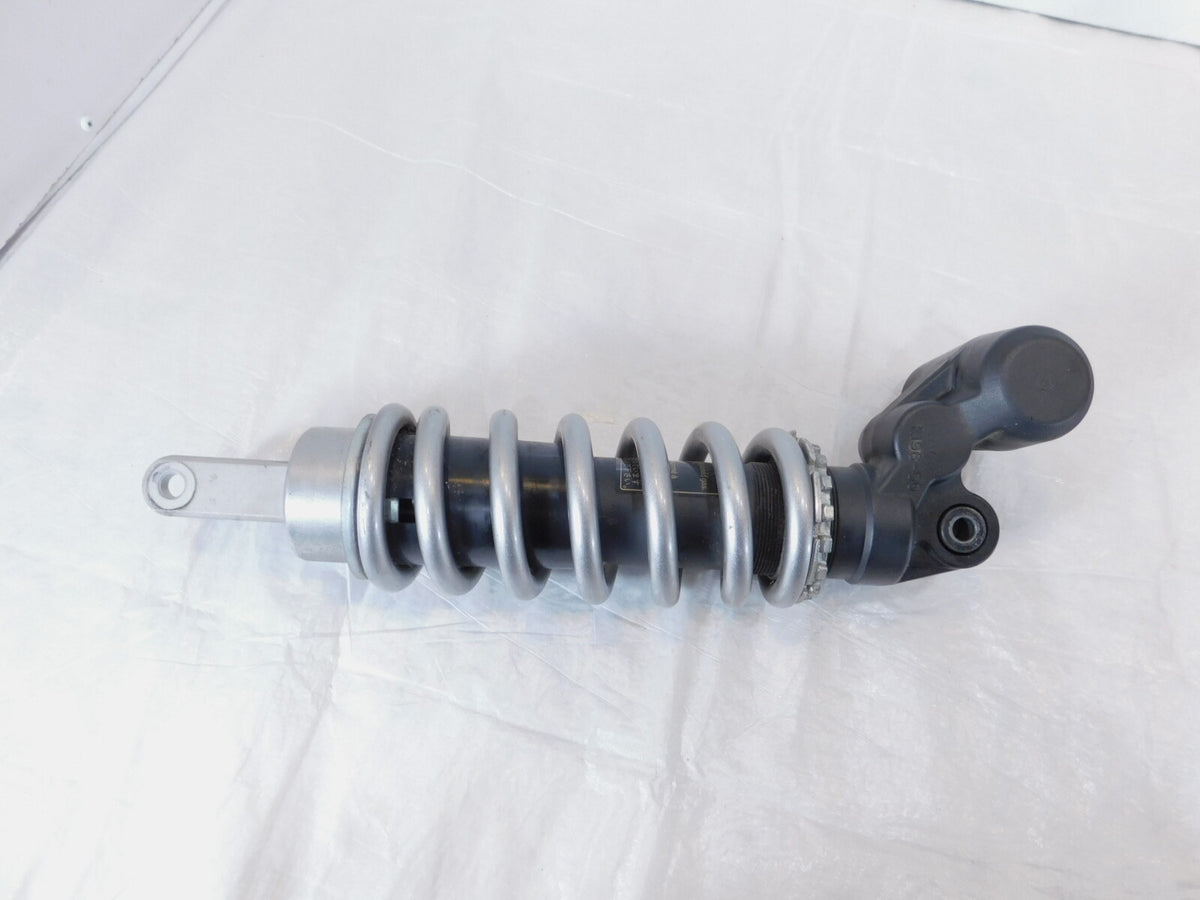2009-2011 Kawasaki Ninja ZX6R ZX600 Rear Wheel Suspension Mono Shock Absorber - C3 Cycle