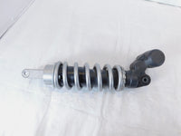 2009-2011 Kawasaki Ninja ZX6R ZX600 Rear Wheel Suspension Mono Shock Absorber - C3 Cycle