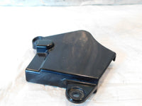 Kawasaki Vulcan VN1600 Nomad 1600 Classic Left Front Frame Head Pipe Cover Cowl - C3 Cycle