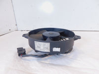 Aprilia ETV1000 Caponord & Shiver Dorsoduro 750 Mana Cooling Radiator Fan Blower - C3 Cycle