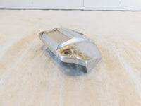 Harley Davidson Sportster 883 1200 Headlight Head Light Lamp Visor Mount Bracket - C3 Cycle