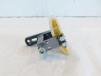 Harley Davidson EVO FXR Touring Dyna & Softail Primary Chain Tensioner Guide Pad - C3 Cycle