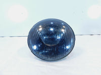 Yamaha Royal Star Tour Deluxe Boulevard XVZ13 Headlight Headlamp Bulb Lamp Lens - C3 Cycle