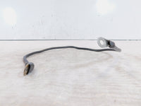 2000-2003 Aprilia SL1000 1000 Falco Negative Minus Battery Wire Cable Lead