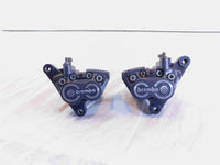 BMW K1200LT K1200RS R1100GS R1100RT R850R Brembo Front Wheel Brake Calipers - C3 Cycle