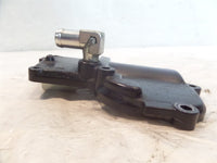 Kawasaki Concours 14 ABS Ninja ZX-14 Engine Motor Breather Body Top Upper Cover - C3 Cycle
