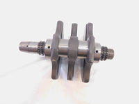 2001-2007 Honda VT750 Shadow 750 Spirit Engine Motor Crank Shaft Crankshaft - C3 Cycle