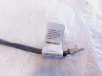 Harley Davidson Sportster S 1250 RH1250S Left Handlebar Clutch Switch Harness - C3 Cycle