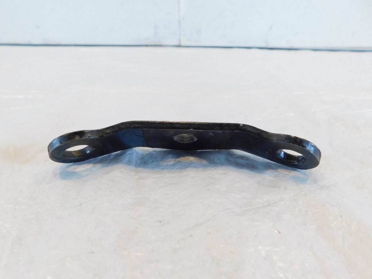 57-85 Harley Davidson Ironhead Sportster 900 1000 Top Engine Motor Mount Bracket - C3 Cycle