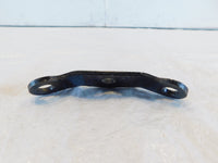 57-85 Harley Davidson Ironhead Sportster 900 1000 Top Engine Motor Mount Bracket - C3 Cycle