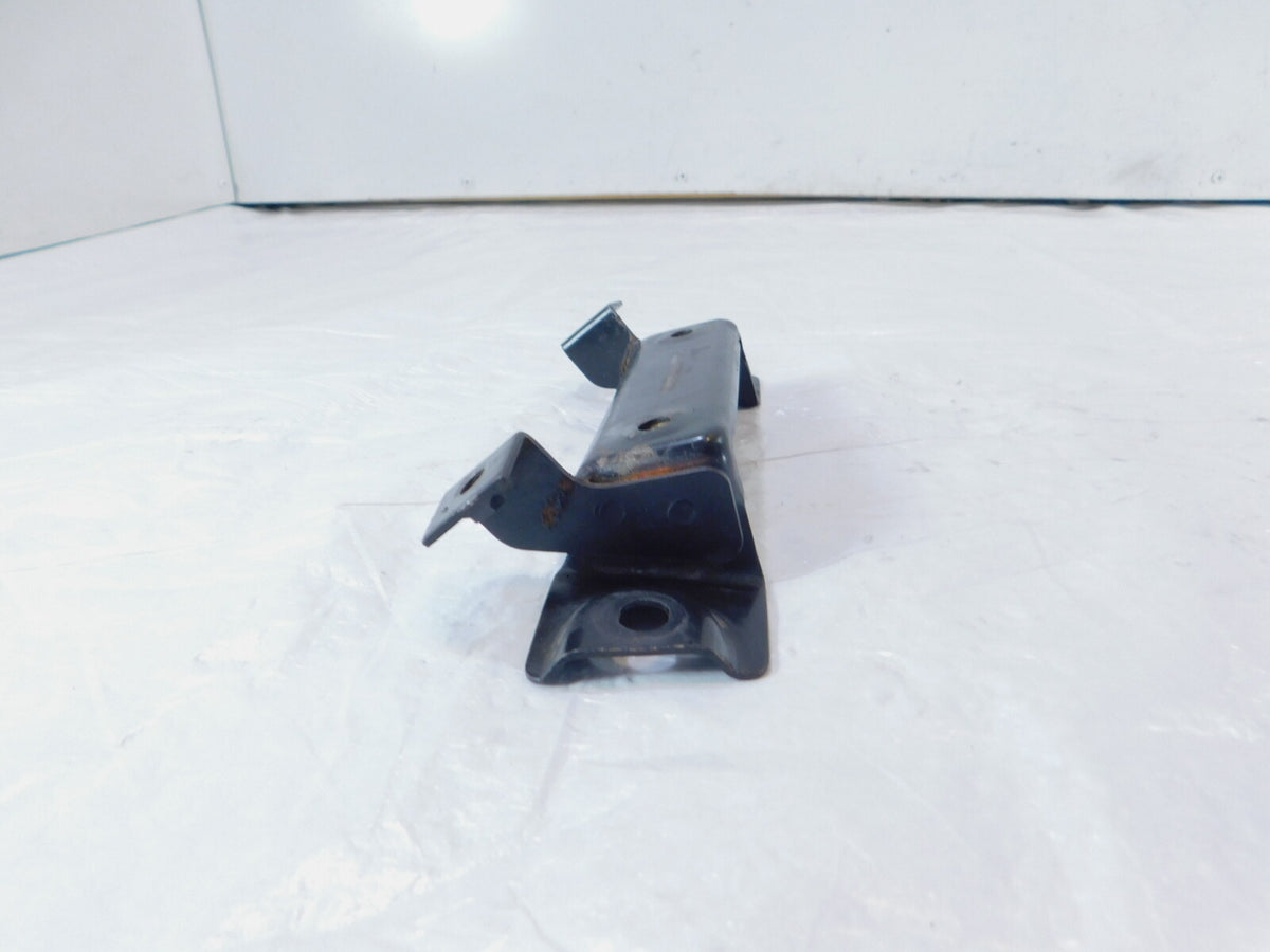 Suzuki RF600R & RF900R Fuel Gas Petrol Tank Plate Bracket Mount Support Bracket - C3 Cycle