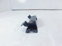 Suzuki RF600R & RF900R Fuel Gas Petrol Tank Plate Bracket Mount Support Bracket - C3 Cycle