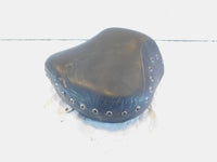 1994-1996 Harley Davidson Road King FLHR Back Passenger Seat 52281-94A - C3 Cycle
