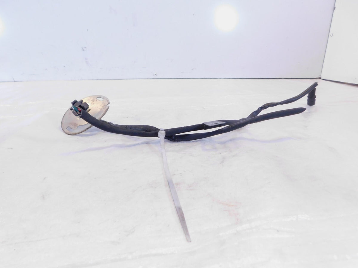 Harley Davidson Dyna Wide Glide & Low Rider Ignition Points Module Sensor - C3 Cycle