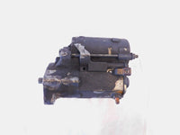 1989-1990 Harley Davidson EVO Electra Glide & Softail & FXR Engine Starter Motor - C3 Cycle